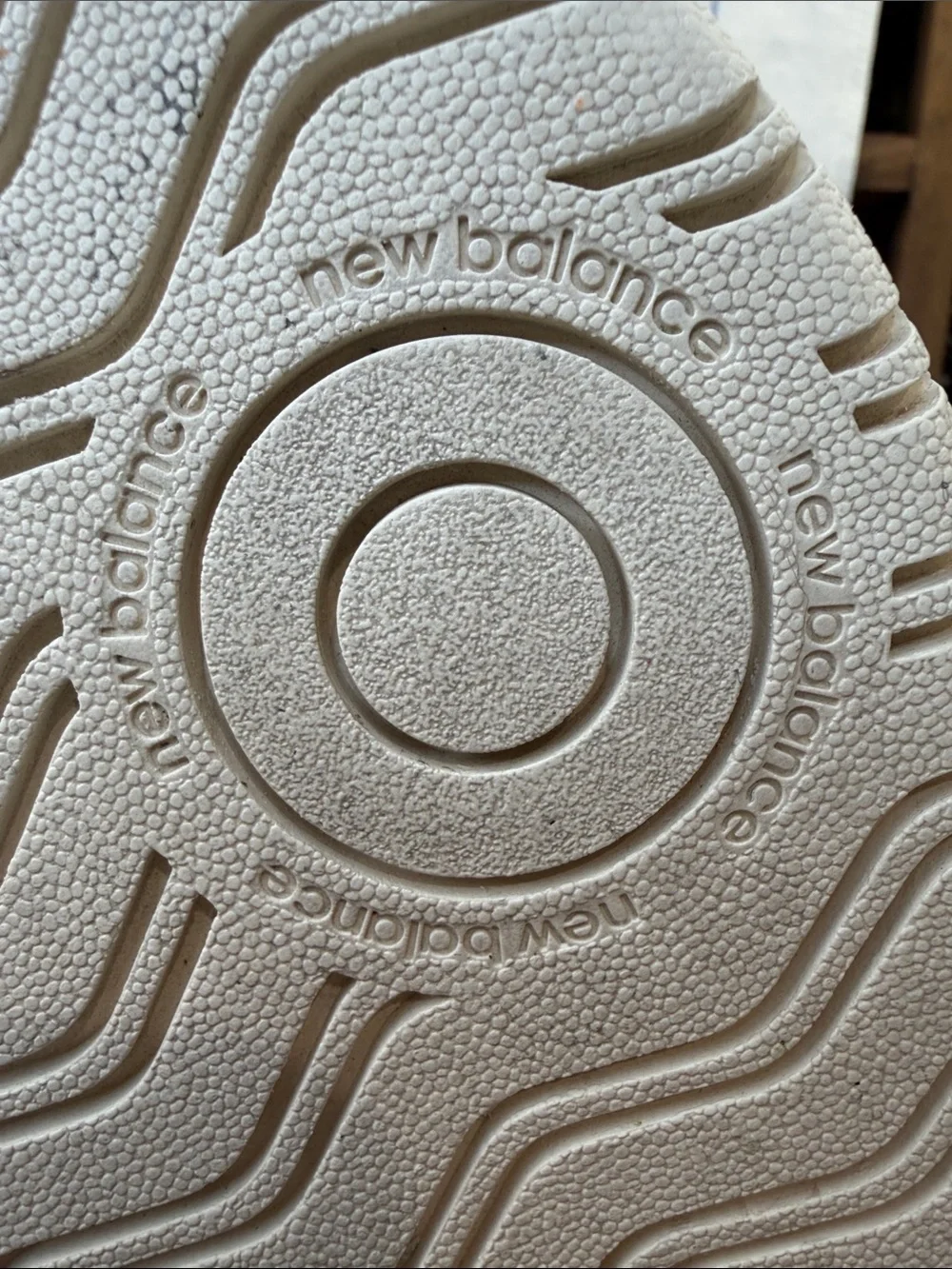 New Balance C302 Unisex Sneakers